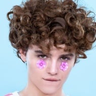 Reiley, 23 (流行歌手)