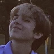 Rein Breitling, 20 (TikTok Star)