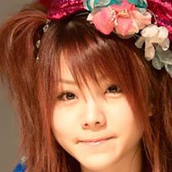 Reina Tanaka, 35 (Cantante rock)