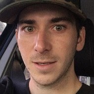 Reinaldo Ramos D'Agostino, 33 (Membro della famiglia)