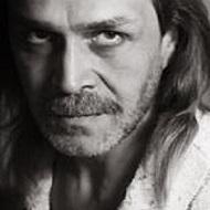 Reinfried Marass, 65 (Photographer)