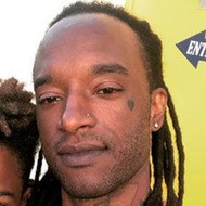 Reke, 42 (说唱歌手)