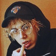 Rel$, 27 (說唱歌手)