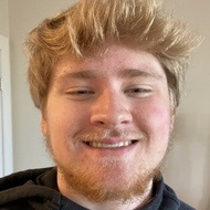 RelayTS, 23 (TikTok Star)