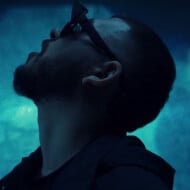 Relja Torinno, 25 (说唱歌手)