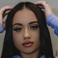 rellathelegend, 26 (Estrella de TikTok)