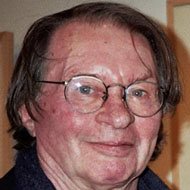 Remco Campert (1929 - 2022) (Poeta)