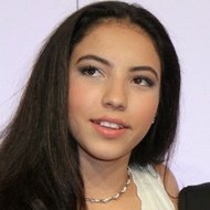 Remi Alfalah, 28 (Other)