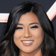 Remi Cruz, 30 (YouTube明星)