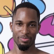 Remi Lambert, 26 (Reality Star)