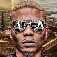 Reminisce, 43 (Rapper)