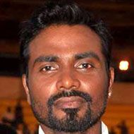 Remo D'Souza, 49 (舞蹈家)