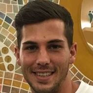 Remo Freuler, 31 (Soccer Player)