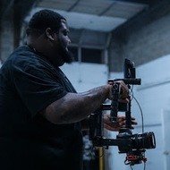 Remy Allure, 34 (Director)