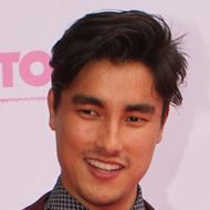 Remy Hii, 37 (Movie Actor)