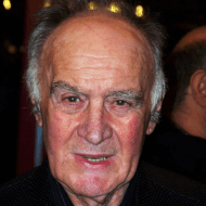 Rémy Julienne (1930 - 2021) (特技替身)