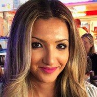 Remy Maaddi, 40 (Reality Star)