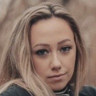 Ren Taylor, 24 (Chanteuse pop)