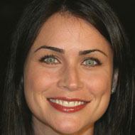 Rena Sofer, 55 (肥皂劇女演員)