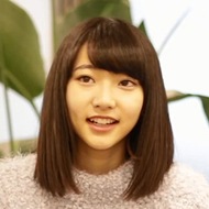 Rena Takeda, 28 (TV Actress)