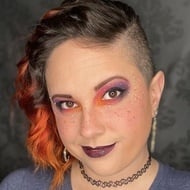 Renae DuHaime, 36 (TikTok Star)