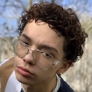 Renae Herrera, 21 (TikTok Star)