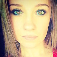 Renae Largent, 33 (YouTube Star)