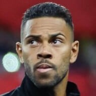 Renan Lodi, 25 (Soccer Player)