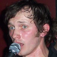 Renars Kaupers, 49 (Pop Singer)