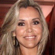 Renata Banhara, 50 (Model)