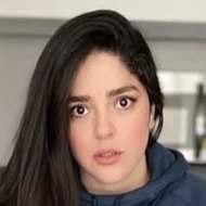 Renata Covarrubias, 35 (Instagram Star)