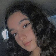 Renata Randel, 18 (Attrice TV)