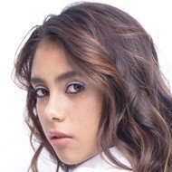 Renata Vaca, 24 (TV Actress)