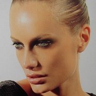 Renata Zanchi, 44 (Model)