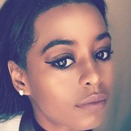 Renda Boyd, 27 (TikTok Star)