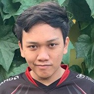 Rendy Rangers, 30 (Star di YouTube)