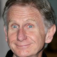 Rene Auberjonois (1940 - 2019) (TV Actor)