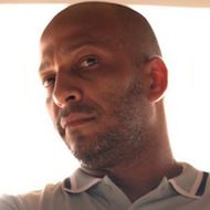 René Castillo, 56 (Director)