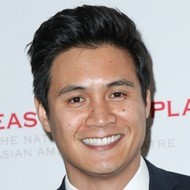 Rene Gube, 45 (TV Actor)