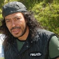 René Higuita, 57 (足球運動員)
