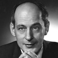 Rene Lévesque (1922 - 1987) (政治家)