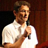 Rene Medvesek, 62 (Movie Actor)