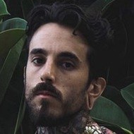 René Ponte, 34 (YouTube Star)