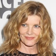 Rene Russo, 70 (Movie Actress)
