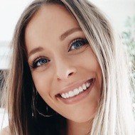 Renee Amberg, 31 (YouTube Star)