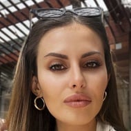 Renee Ash, 29 (Instagram Star)