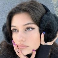 Renee Bellerive, 23 (TikTok Star)