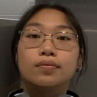 Renee Do, 24 (TikTok Star)