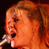 Renee Geyer (1953 - 2023) (Jazz-Sänger)