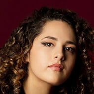 Renee Hogan, 26 (TikTok Star)